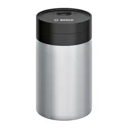 اسپرسوساز بوش مدل BOSCH Vero Barista 600 TIS65621RW