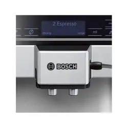 اسپرسوساز بوش مدل BOSCH Vero Barista 600 TIS65621RW