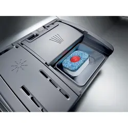 ماشین ظرفشویی رومیزی بوش مدل BOSCH SKS51E32EU