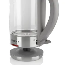 کتری برقی بوش مدل BOSCH TWK7090