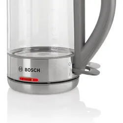 کتری برقی بوش مدل BOSCH TWK7090