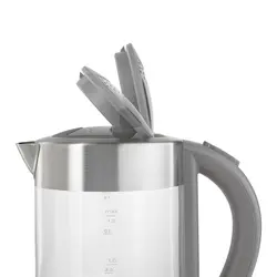 کتری برقی بوش مدل BOSCH TWK7090