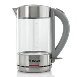 کتری برقی بوش مدل BOSCH TWK7090