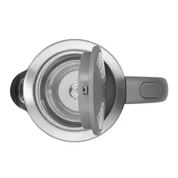 کتری برقی بوش مدل BOSCH TWK7090