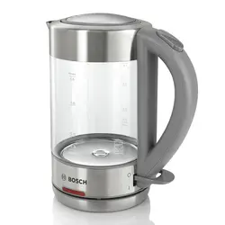 کتری برقی بوش مدل BOSCH TWK7090