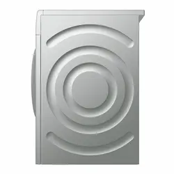 ماشین لباسشویی بوش مدل BOSCH WAW32560ME