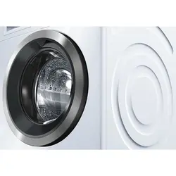 ماشین لباسشویی بوش مدل BOSCH WAW32560ME