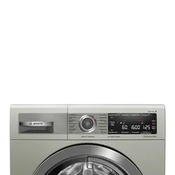 ماشین لباسشویی بوش مدل BOSCH WAX32MX0