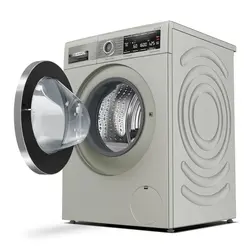 ماشین لباسشویی بوش مدل BOSCH WAX32MX0