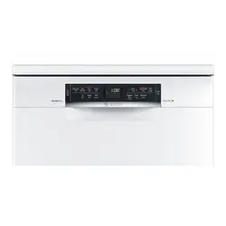 ماشین ظرفشویی بوش مدل BOSCH SMS67TW02B
