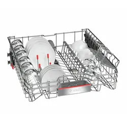 ماشین ظرفشویی بوش مدل BOSCH SMS67TW02B