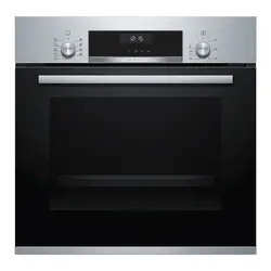 فر برقی توکار بوش مدل BOSCH HBJ538ES0M
