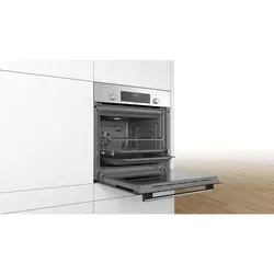 فر برقی توکار بوش مدل BOSCH HBJ538ES0M