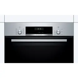 فر برقی توکار بوش مدل BOSCH HBJ538ES0M