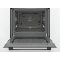 فر برقی توکار بوش مدل BOSCH HBJ538ES0M
