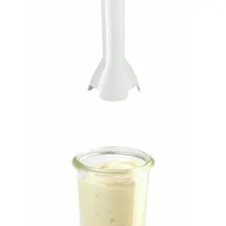 گوشتکوب برقی بوش مدل BOSCH CleverMixx MSM2623GGB