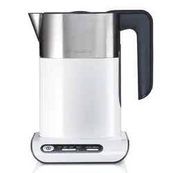 کتری برقی بوش مدل BOSCH Styline TWK8611P