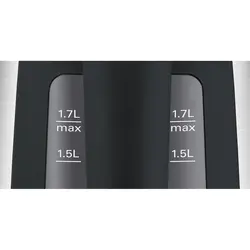 کتری برقی بوش مدل BOSCH ComfortLine TWK6A813