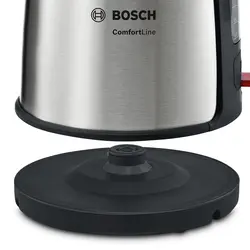 کتری برقی بوش مدل BOSCH ComfortLine TWK6A813