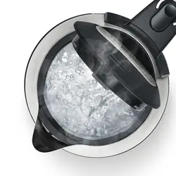 کتری برقی بوش مدل BOSCH ComfortLine TWK6A813