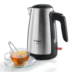 کتری برقی بوش مدل BOSCH ComfortLine TWK6A813