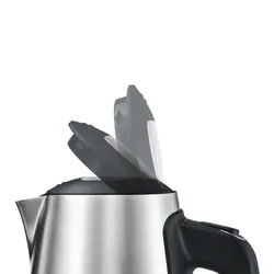 کتری برقی بوش مدل BOSCH ComfortLine TWK6A813