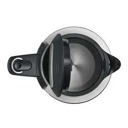 کتری برقی بوش مدل BOSCH ComfortLine TWK6A813