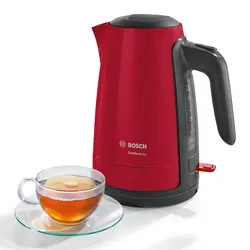 کتری برقی بوش مدل BOSCH ComfortLine TWK6A014