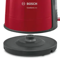 کتری برقی بوش مدل BOSCH ComfortLine TWK6A014