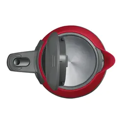 کتری برقی بوش مدل BOSCH ComfortLine TWK6A014