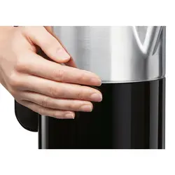 کتری برقی بوش مدل BOSCH Styline TWK8613P