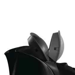 کتری برقی بوش مدل BOSCH Private Collection TWK6003V