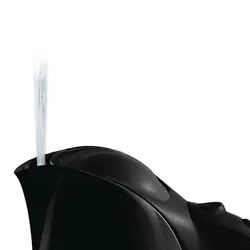 کتری برقی بوش مدل BOSCH Private Collection TWK6003V