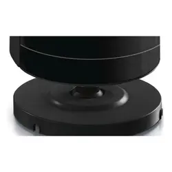 کتری برقی بوش مدل BOSCH Private Collection TWK6003V