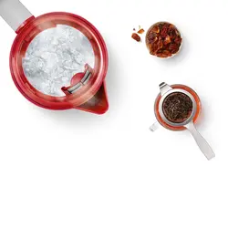 کتری برقی بوش مدل BOSCH TWK3A034GB