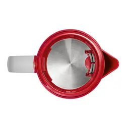 کتری برقی بوش مدل BOSCH TWK3A034GB