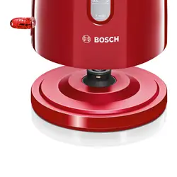 کتری برقی بوش مدل BOSCH TWK3A034GB