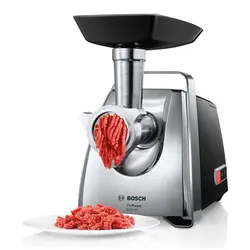 چرخ گوشت بوش مدل BOSCH ProPower MFW674406