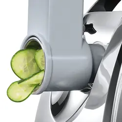 چرخ گوشت بوش مدل BOSCH ProPower MFW674406