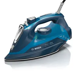 اتوبخار بوش مدل BOSCH Sensixx'x DA70 AntiShine TDA703021A