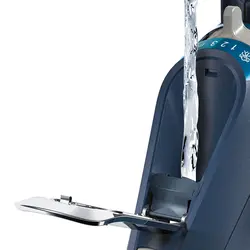 اتوبخار بوش مدل BOSCH Sensixx'x DA70 AntiShine TDA703021A