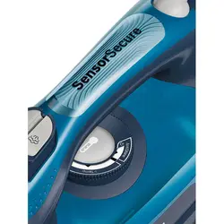 اتوبخار بوش مدل BOSCH Sensixx'x DA70 AntiShine TDA703021A