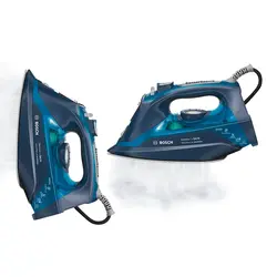 اتوبخار بوش مدل BOSCH Sensixx'x DA70 AntiShine TDA703021A