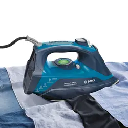 اتوبخار بوش مدل BOSCH Sensixx'x DA70 AntiShine TDA703021A