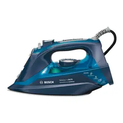 اتوبخار بوش مدل BOSCH Sensixx'x DA70 AntiShine TDA703021A