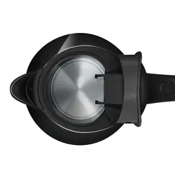 چای ساز بوش مدل BOSCH Tukish Style TTA5603