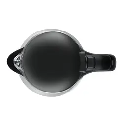 چای ساز بوش مدل BOSCH Tukish Style TTA5603