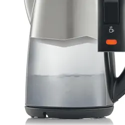 چای ساز بوش مدل BOSCH Tukish Style TTA5603