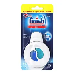 بوگیر ماشین ظرفشویی فینیش مدل Finish Deo