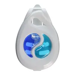 بوگیر ماشین ظرفشویی فینیش مدل Finish Deo